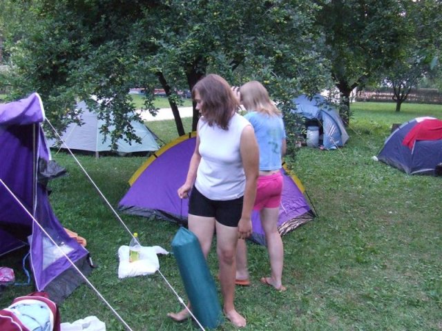 DSCF0054 (Medium)